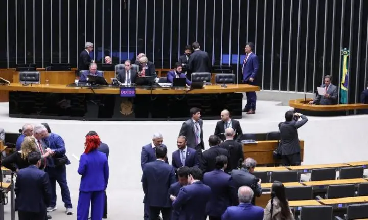 Câmara aprova a criação de universidade federal em Oiapoque
