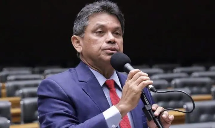 Câmara aprova vigilância sanitária periódica em hospitais públicos e privados