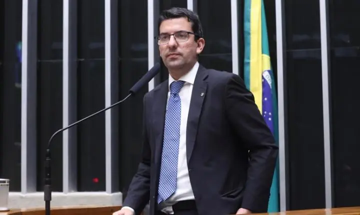 Câmara rejeita nova resolução bancária para socorrer instituições financeiras