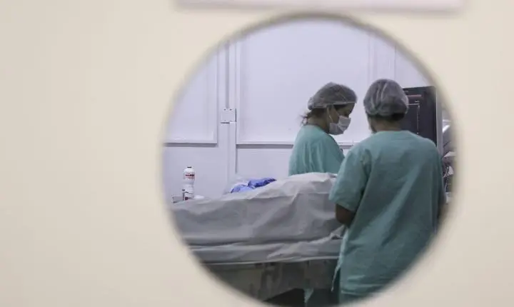 Novo estudo alerta para os riscos do melanoma fora da pele e sua alta letalidade