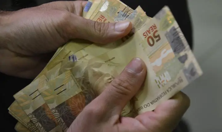 Conselho Monetário Nacional regulamenta Fies Empreendedor e Desenrola Adimplentes