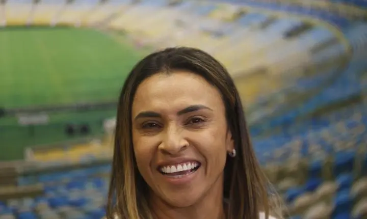 Tesouro Direto mira mais investidores com Marta e o sucesso do Tesouro Reserva
