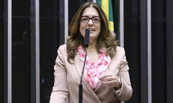 Comissão aprova reconhecimento de mulheres da pesca artesanal e garante direitos sociais e previdenciários