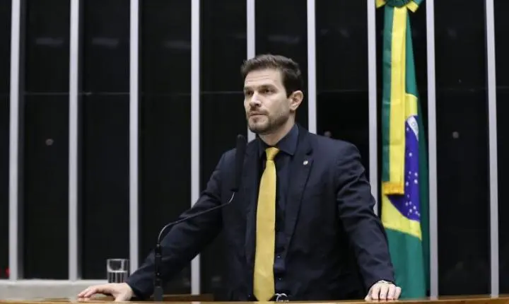 Câmara aprova obrigatoriedade de programa de reeducação para agressores