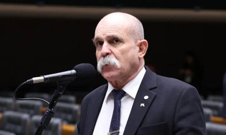 Campanha escolar sobre crianças desaparecidas é aprovada em comissão na Câmara