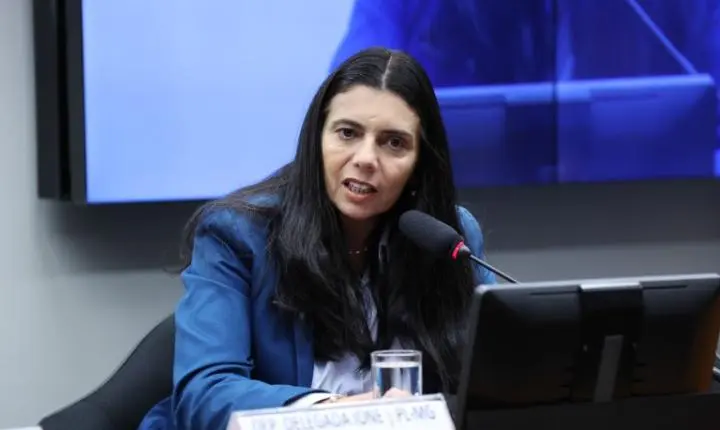 Comissão da Câmara aprova sistema nacional de prevenção e combate ao feminicídio