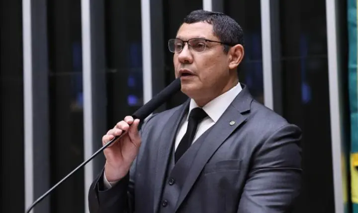 Câmara aprova novas regras de dosimetria penal para agentes de segurança