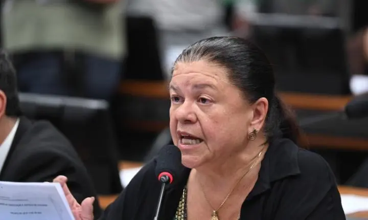 Mulheres e idosos terão direito a desembarcar fora do ponto à noite