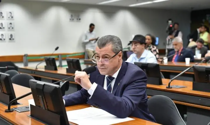 Câmara aprova incentivo para startups focadas em inclusão e bioeconomia