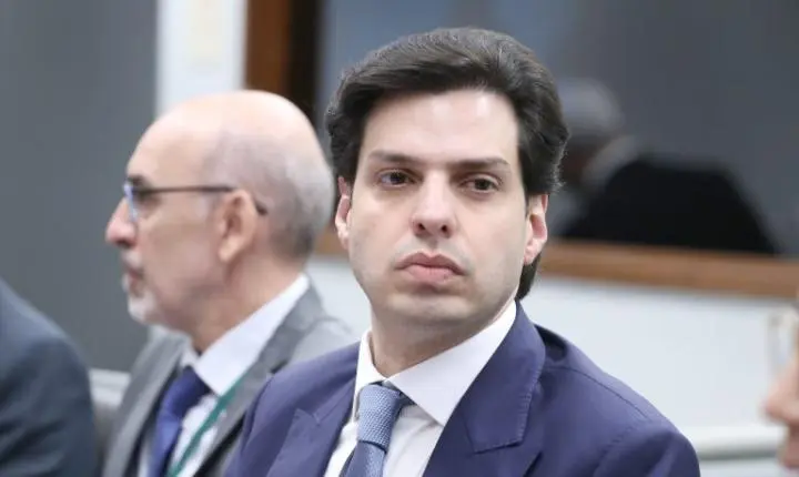 Comissão de Viação e Transportes aprova inclusão de imagem em notificação de multa de trânsito por videomonitoramento