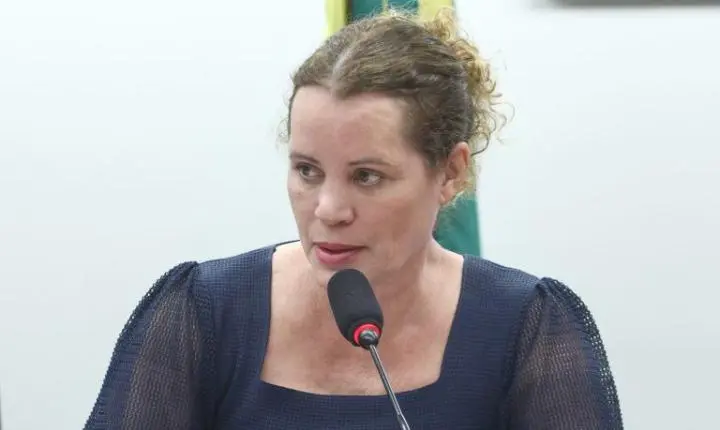 Câmara aprova novas diretrizes para exames de pré-natal na rede pública