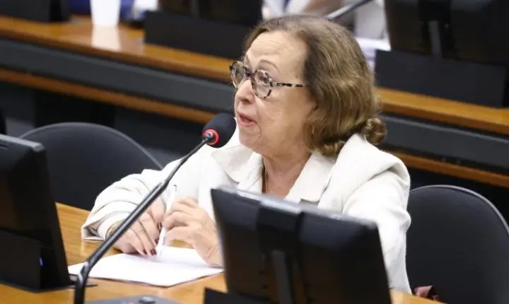 CCJ aprova nova regra para indenização por dano moral em casos de violência doméstica