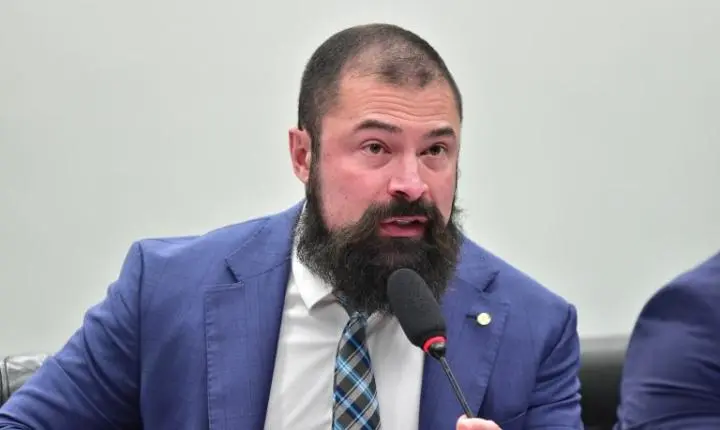 Câmara dos Deputados aprova pensão especial para dependentes de profissionais de segurança mortos em serviço