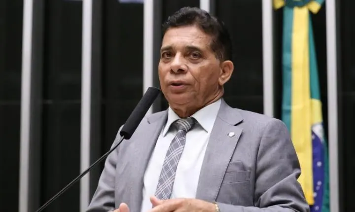 Comissão aprova Política Nacional de Prevenção à Violência com base em dados