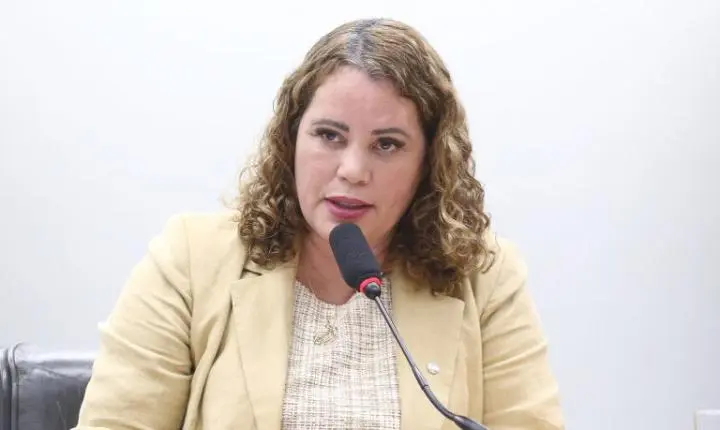 Comissão da Câmara dos Deputados aprova política nacional para a saúde na escola