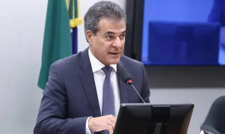 Comissão da Câmara aprova agilidade no abatimento de impostos sobre máquinas novas
