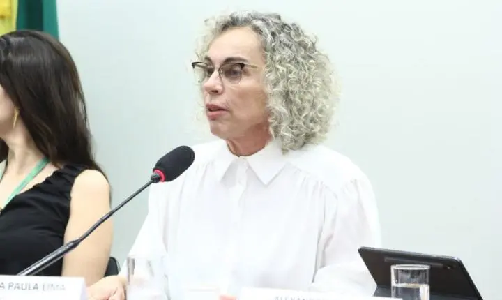 Comissão de Saúde aprova projeto para a Política Nacional de Saúde na Escola