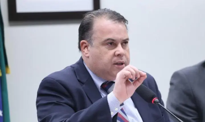 Câmara aprova projeto de inclusão digital e capacitação para pessoas idosas
