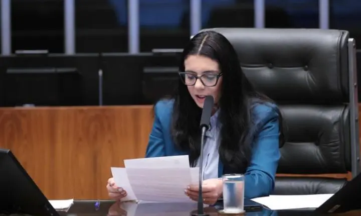 Busca por pessoas desaparecidas terá prazo de 24 horas aprovado em comissão