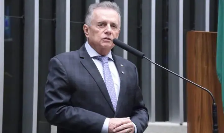 CCJ aprova projeto que torna obrigatória a separação de torcidas
