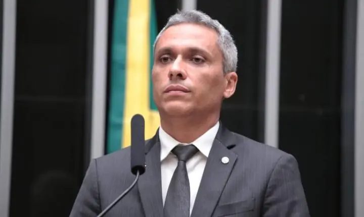 Comissão aprova projeto que dificulta devolução de bens apreendidos em casos de tráfico de drogas