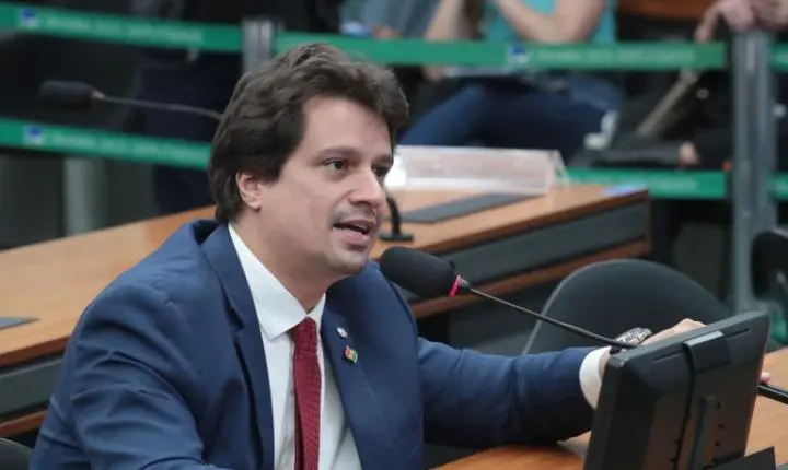 Câmara aprova inclusão do setor de transportes no Conselho Deliberativo do Sebrae