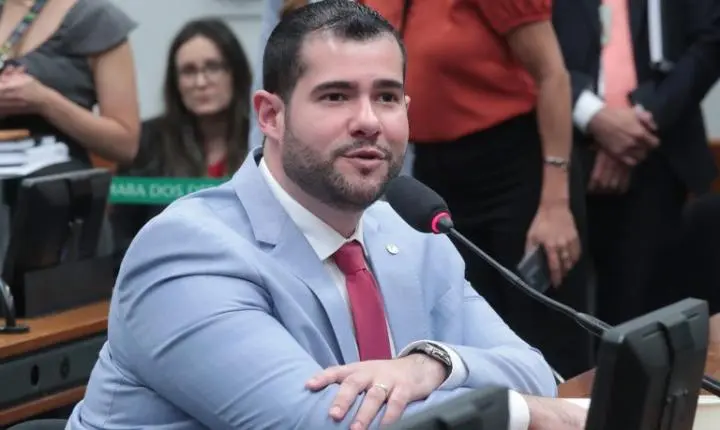 Projeto que padroniza buscas por crianças desaparecidas avança na Câmara