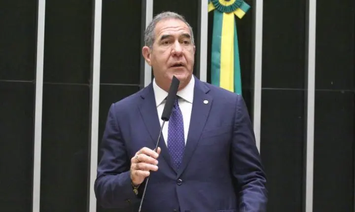 Comissão aprova renegociação de dívidas de mutuários vinculadas ao Funproger