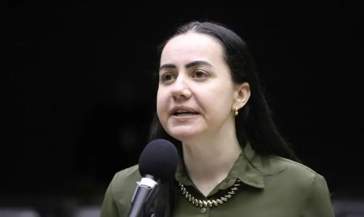 Comissão da Câmara aprova projeto para prevenção da violência e educação inclusiva de estudantes com deficiência