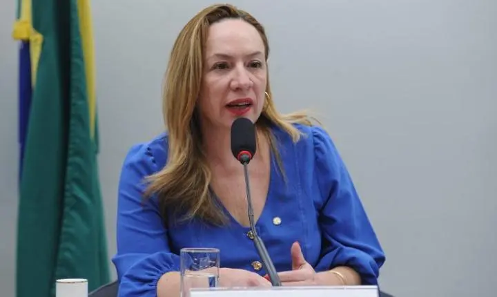 Comissão de segurança pública aprova uso de câmeras urbanas no monitoramento de medidas protetivas da Lei Maria da Penha