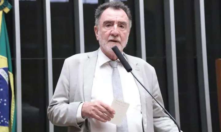 CCJ aprova projeto para visitação de órfãos a idosos em asilos