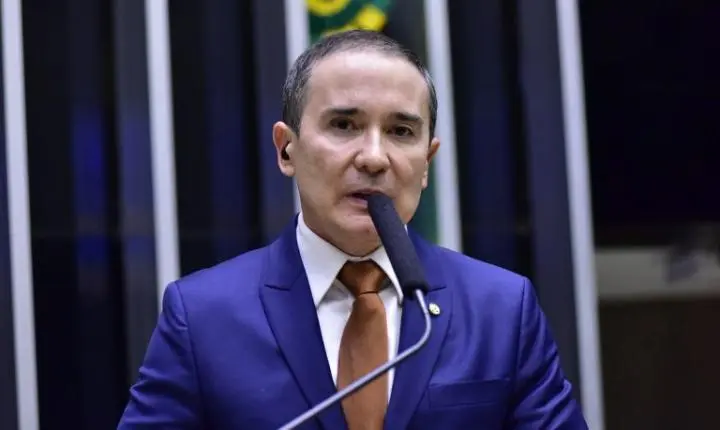 Comissão de Educação aprova priorização de recursos para escolas inclusivas e acessibilidade