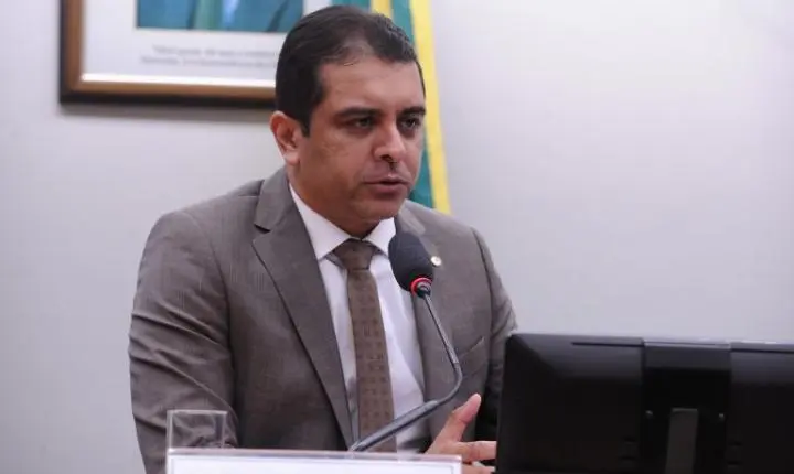 Câmara debate ações de busca por crianças desaparecidas nesta quarta-feira