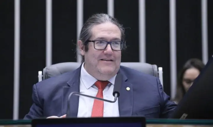 Comissão de Cultura da Câmara debate a preservação do patrimônio cultural diante das mudanças climáticas