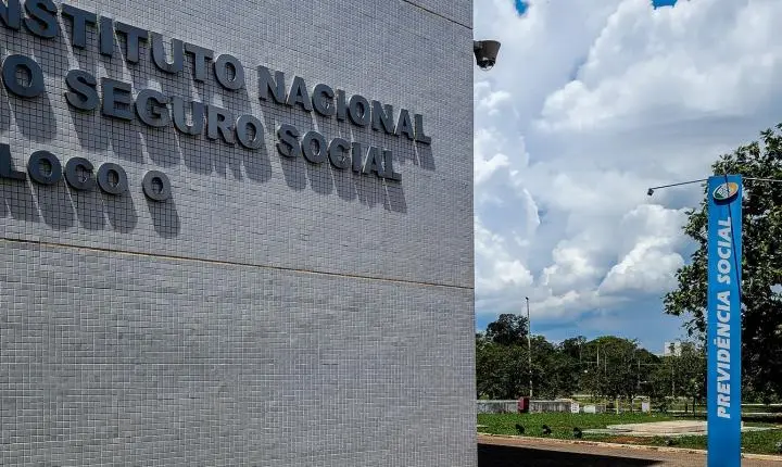 Conselho da Justiça Federal autoriza liberação de R$ 2,1 bilhões em pagamentos do INSS via RPV