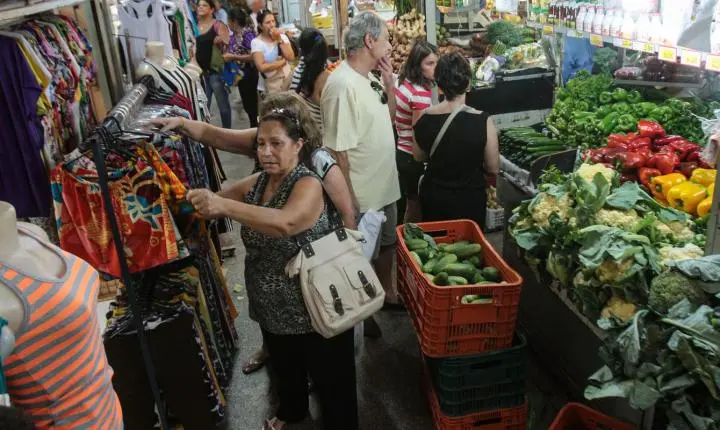 Cortes em benefícios sociais podem travar a economia de municípios do interior