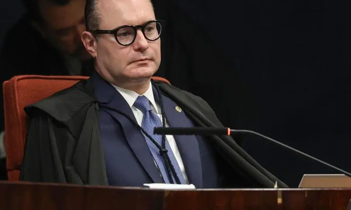 Dallagnol é alvo de pedido de punição por expor dados fiscais de Zanin