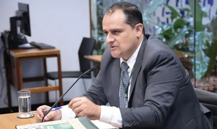 Desafio da comunicação pública é aproximar o Legislativo do cidadão