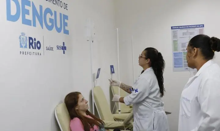 Inep divulga resultado da solicitação de reaplicação do Enamed