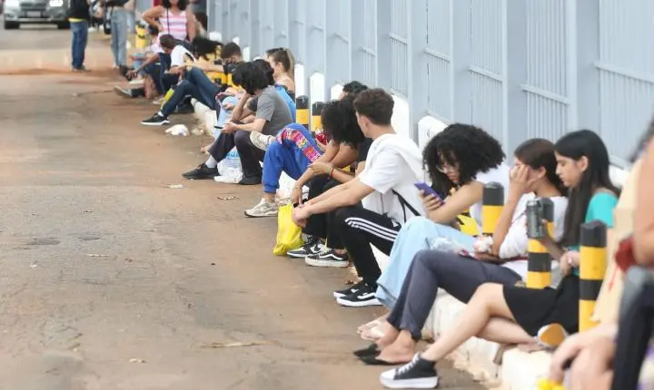 Enem 2026: prazo final para recurso de atendimento especializado termina hoje, 3 de julho