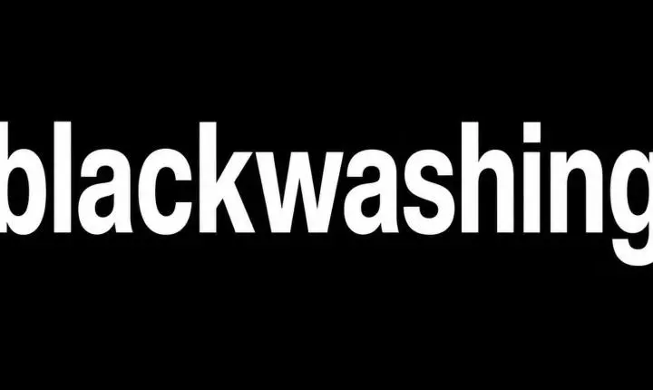 Estudo da ACT Promoção da Saúde revela o que é blackwashing e a instrumentalização do antirracismo por corporações