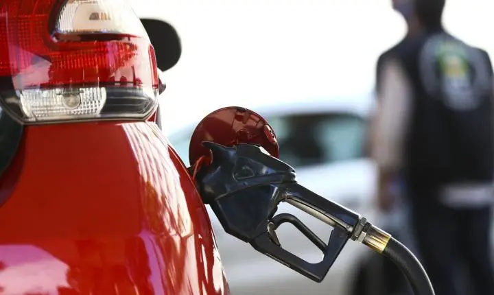Unica e Bioenergia rebatem Estados Unidos sobre política de tarifas do etanol