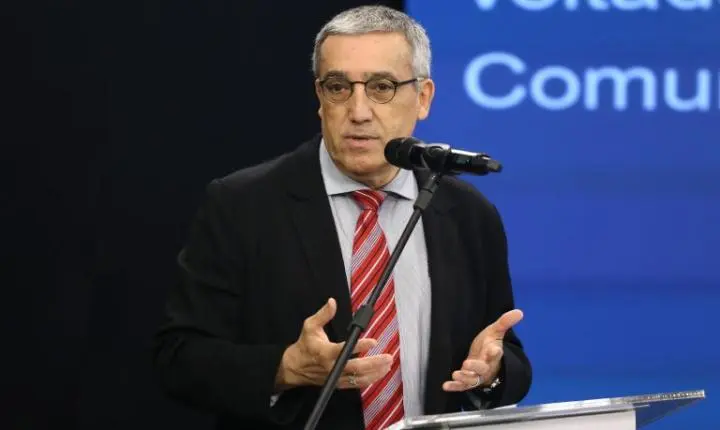 Congresso debate a importância da comunicação pública na Câmara dos Deputados
