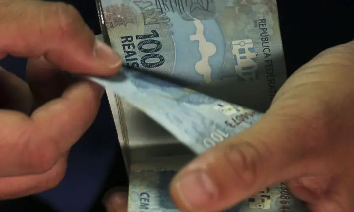 CMN eleva o limite de crédito para estados e municípios em R$ 2 bilhões