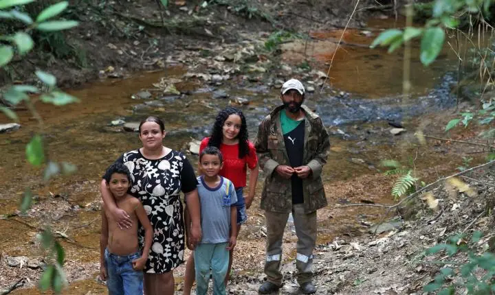 Estudo revela 13 perfis de juventudes vulneráveis a desigualdades no Brasil