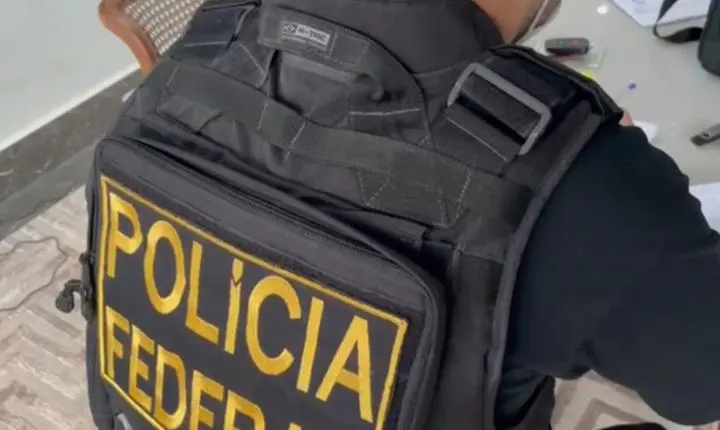 FICCOs deflagram Operação Força Integrada III em 15 estados no combate ao crime organizado