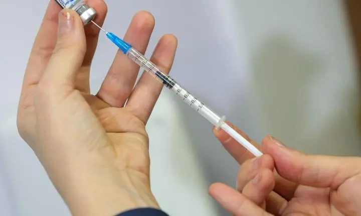 Fiocruz aponta recuo da Síndrome Respiratória Aguda Grave no Brasil, mas alerta para Influenza B