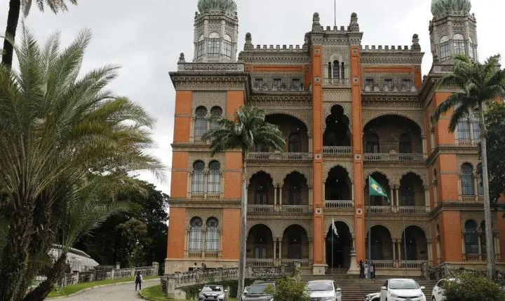 Fiocruz revela os destaques da Olimpíada de Saúde e Meio Ambiente