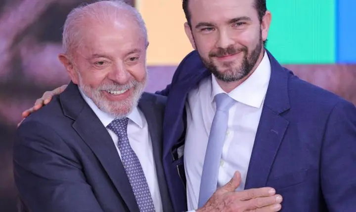 Governo anuncia perdão de dívidas e pacote de estímulo para MEI