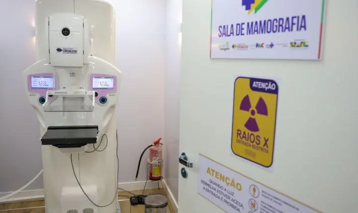 Homens diagnosticados com câncer de mama tardiamente acendem alerta médico